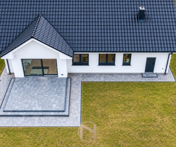 Ulim - 1250000 zł (nr 559/2181/ODS)