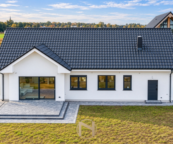 Ulim - 1250000 zł (nr 559/2181/ODS)