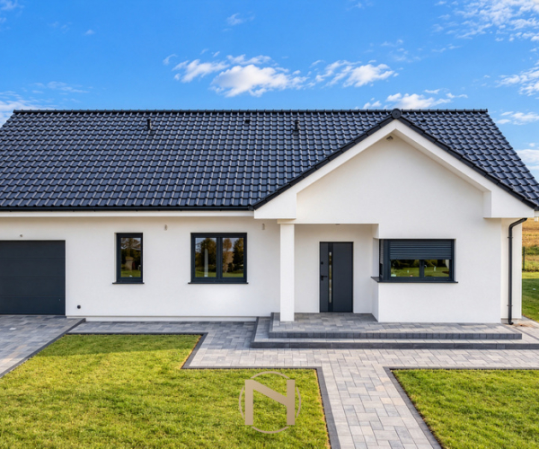 Ulim - 1250000 zł (nr 559/2181/ODS)