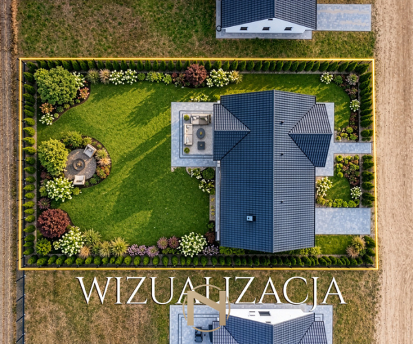 Ulim - 1250000 zł (nr 559/2181/ODS)