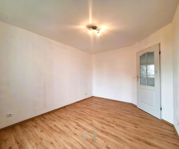 Gorzów Wlkp., Górczyn - 370000 zł (nr 1361/2639/OMS)