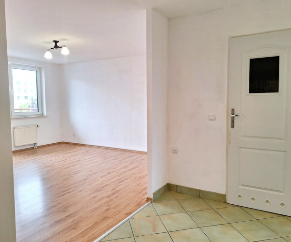 Gorzów Wlkp., Górczyn - 370000 zł (nr 1361/2639/OMS)
