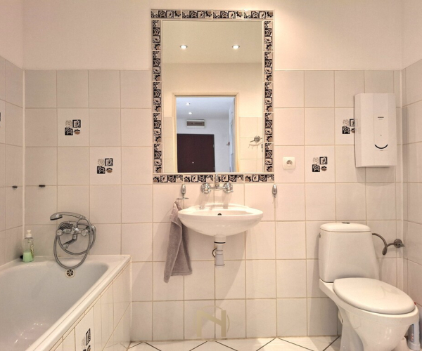 Gorzów Wlkp., Górczyn - 370000 zł (nr 1361/2639/OMS)
