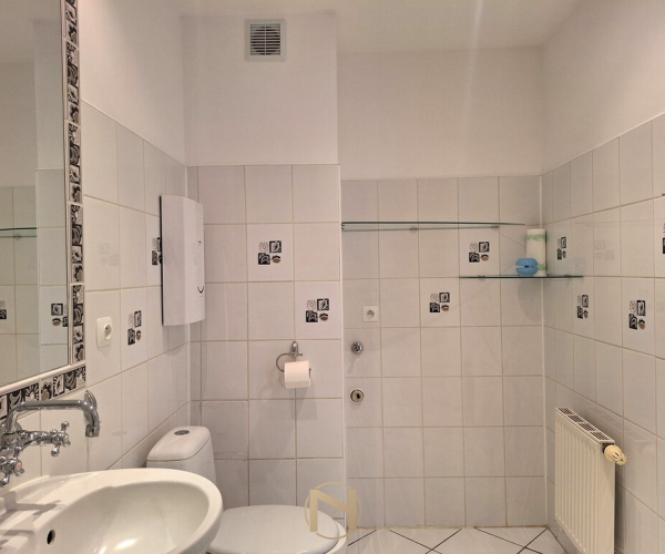 Gorzów Wlkp., Górczyn - 370000 zł (nr 1361/2639/OMS)