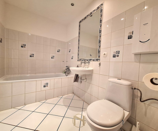 Gorzów Wlkp., Górczyn - 370000 zł (nr 1361/2639/OMS)