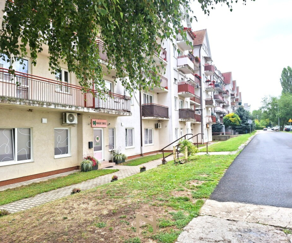Gorzów Wlkp., Górczyn - 370000 zł (nr 1361/2639/OMS)