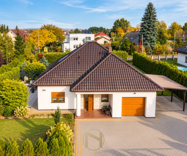 Gorzów Wlkp. - 1100000 zł (nr 561/2181/ODS)