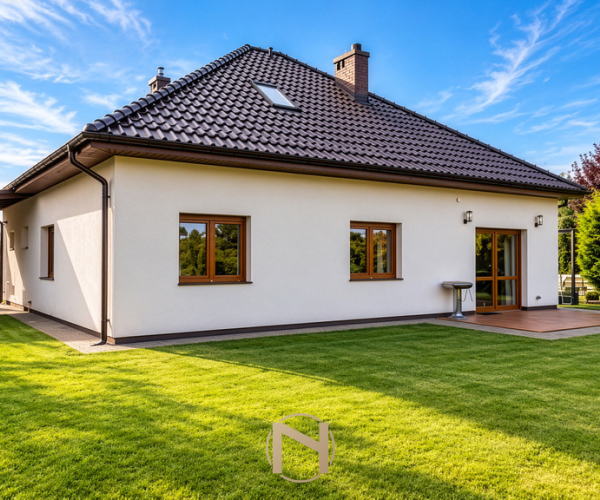 Gorzów Wlkp. - 1100000 zł (nr 561/2181/ODS)