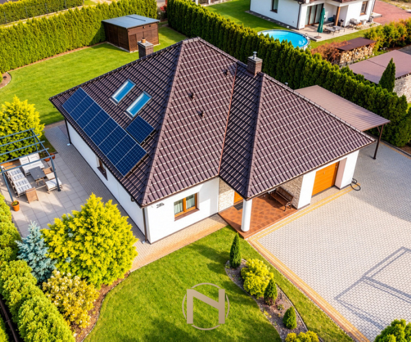 Gorzów Wlkp. - 1100000 zł (nr 561/2181/ODS)