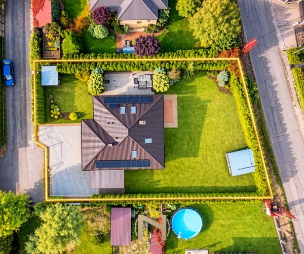 Gorzów Wlkp. - 1100000 zł (nr 561/2181/ODS)