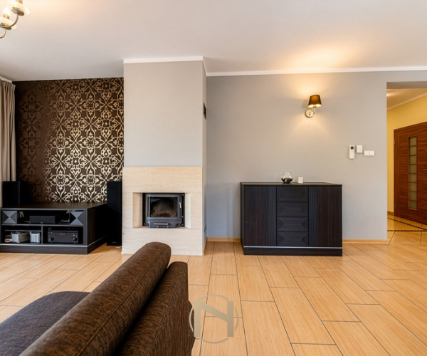 Gorzów Wlkp. - 1100000 zł (nr 561/2181/ODS)