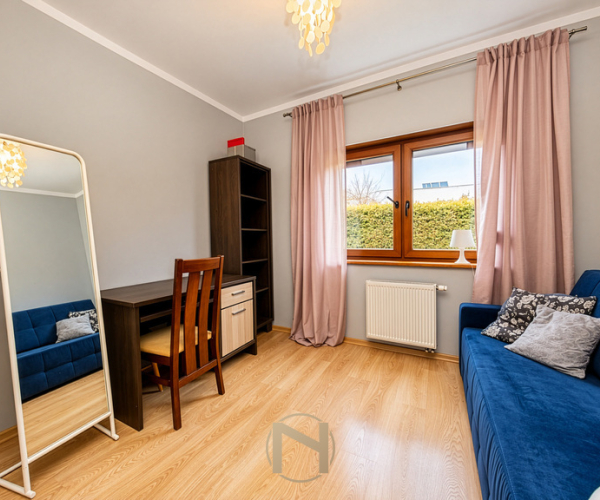 Gorzów Wlkp. - 1100000 zł (nr 561/2181/ODS)
