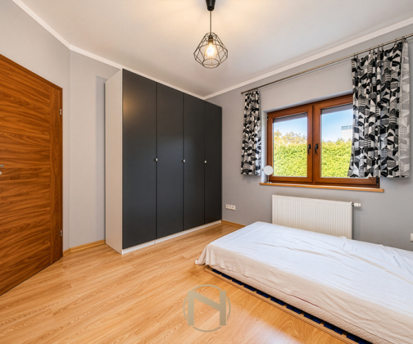 Gorzów Wlkp. - 1100000 zł (nr 561/2181/ODS)