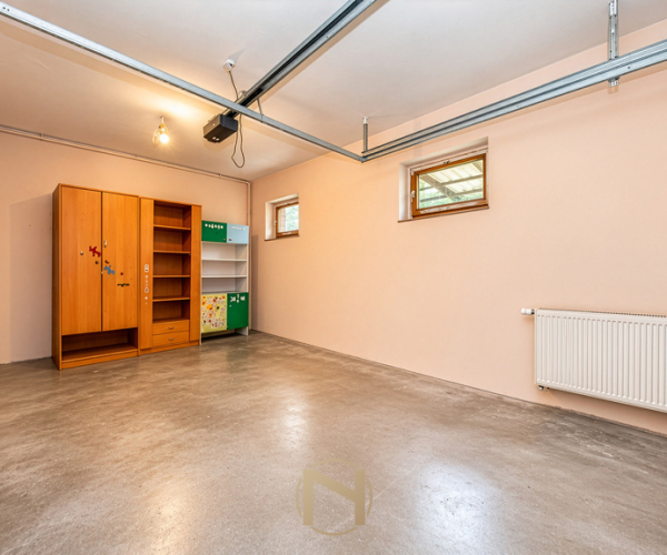 Gorzów Wlkp. - 1100000 zł (nr 561/2181/ODS)