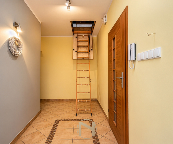 Gorzów Wlkp. - 1100000 zł (nr 561/2181/ODS)