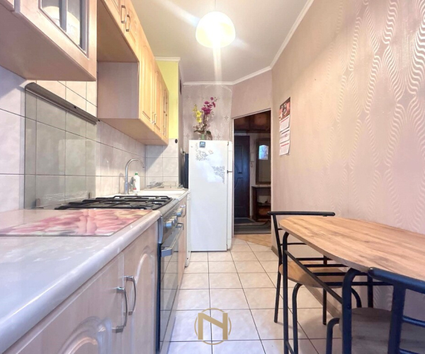 Gorzów Wlkp., Górczyn - 305000 zł (nr 2639/2562/OMS)