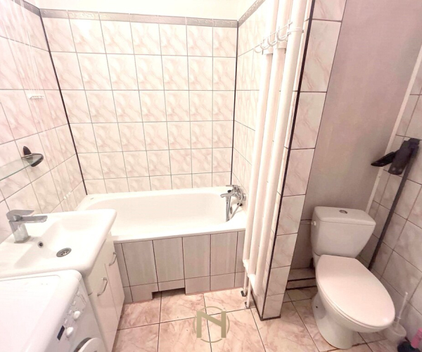 Gorzów Wlkp., Górczyn - 305000 zł (nr 2639/2562/OMS)