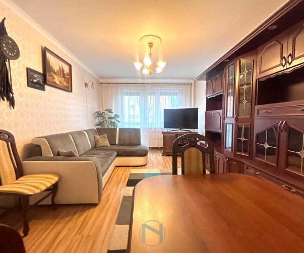 Gorzów Wlkp., Górczyn - 305000 zł (nr 2639/2562/OMS)
