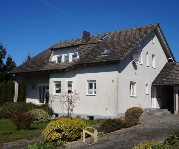 Dom na Sprzedaż, Pełczyce - 985 000 zł