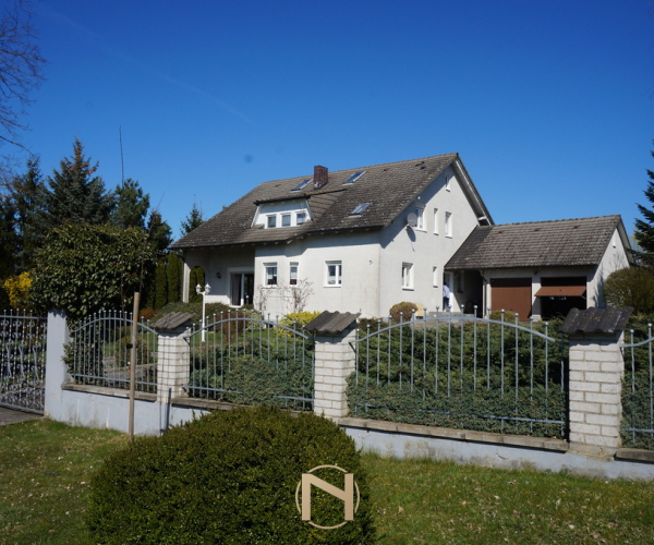Pełczyce - 985000 zł (nr 118/2625/ODS)