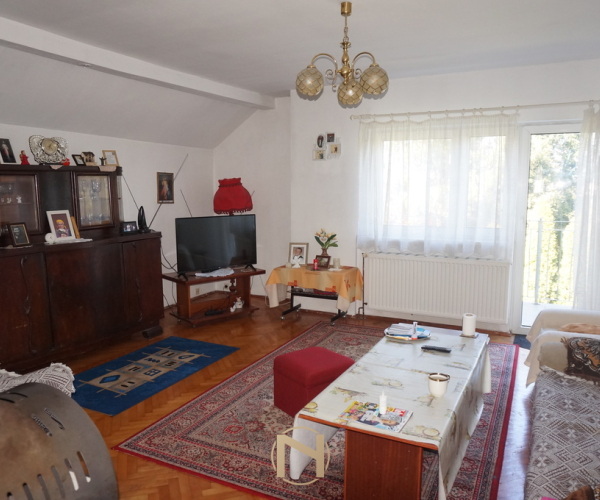 Pełczyce - 985000 zł (nr 118/2625/ODS)