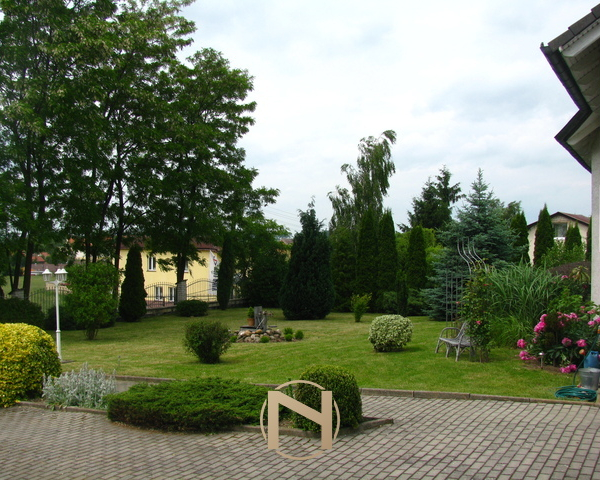 Pełczyce - 985000 zł (nr 118/2625/ODS)
