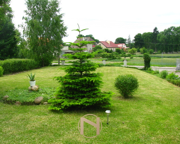 Pełczyce - 985000 zł (nr 118/2625/ODS)