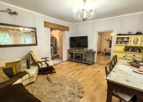 Dom na sprzedaż, Santoczno - 699 000 zł