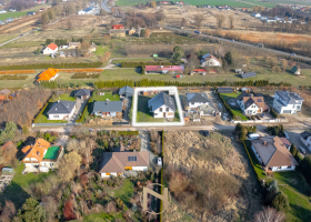 Dom na sprzedaż, Ulim - 599 000 zł