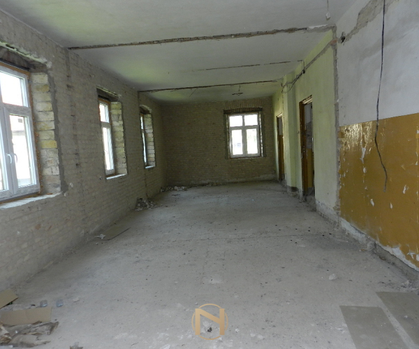 Kęszyca Leśna - 950000 zł (nr 97/3504/OOS)