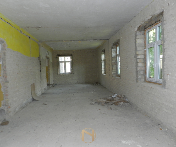 Kęszyca Leśna - 950000 zł (nr 97/3504/OOS)