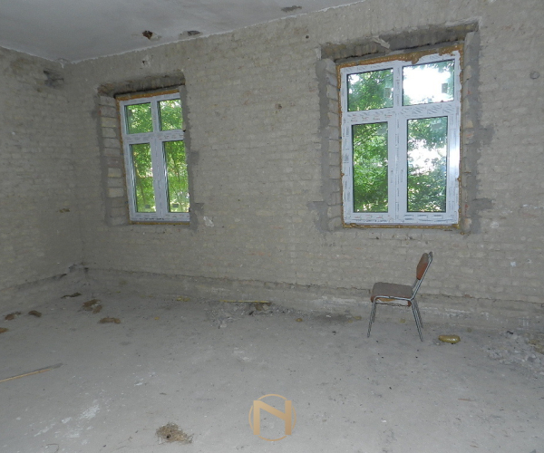 Kęszyca Leśna - 950000 zł (nr 97/3504/OOS)
