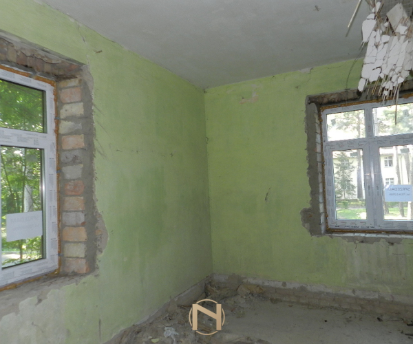 Kęszyca Leśna - 950000 zł (nr 97/3504/OOS)