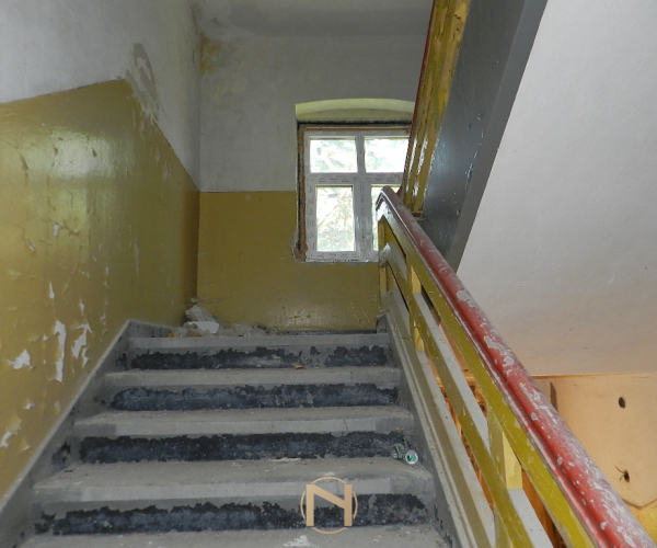 Kęszyca Leśna - 950000 zł (nr 97/3504/OOS)