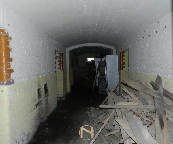 Kęszyca Leśna - 950000 zł (nr 97/3504/OOS)