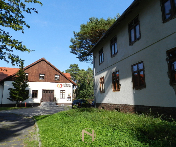 Kęszyca Leśna - 950000 zł (nr 97/3504/OOS)