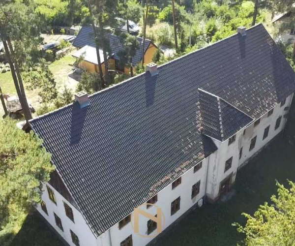 Kęszyca Leśna - 950000 zł (nr 97/3504/OOS)