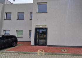 Lokal na wynajem, Gorzów Wielkopolski - 10 700 zł