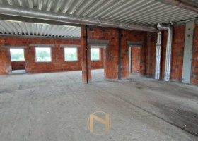 Lokal na wynajem, Gorzów Wielkopolski - 10 700 zł