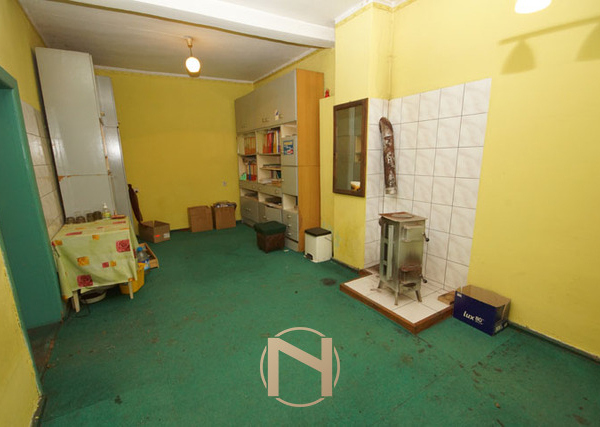 Wysoka - 290000 zł (nr 17/3129/OOS)