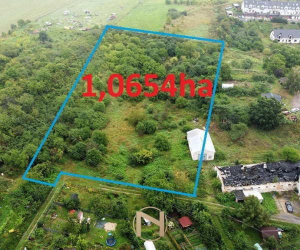 Gorzów Wlkp., Górczyn - 890000 zł (nr 195/3129/OGS)