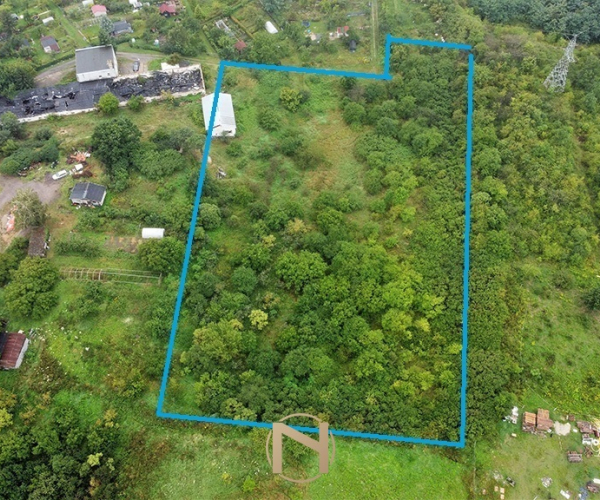 Gorzów Wlkp., Górczyn - 890000 zł (nr 195/3129/OGS)