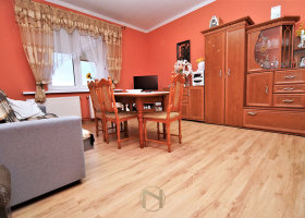 Mieszkanie na sprzedaż, Sulęcin - 215 000 zł