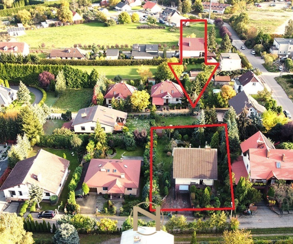 Gorzów Wlkp., Os. Piaski - 790000 zł (nr 377/3129/ODS)