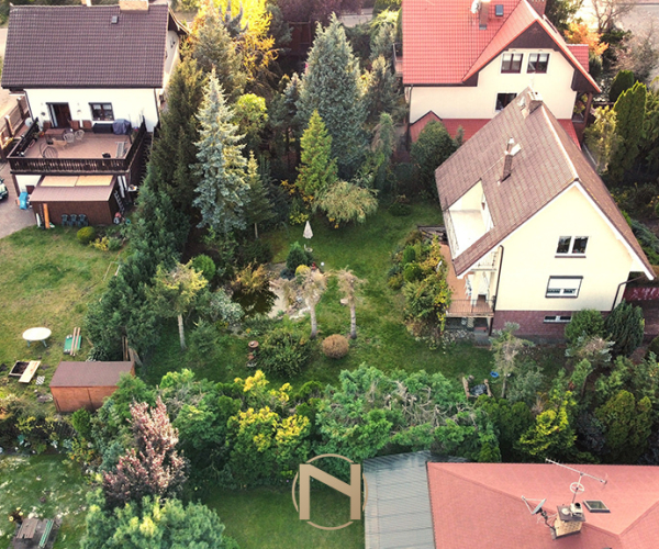 Gorzów Wlkp., Os. Piaski - 790000 zł (nr 377/3129/ODS)