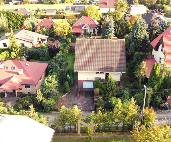 Gorzów Wlkp., Os. Piaski - 790000 zł (nr 377/3129/ODS)