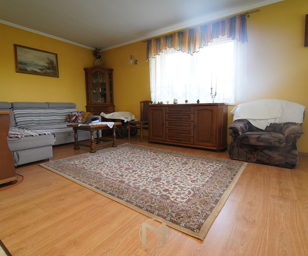 Gorzów Wlkp., Os. Piaski - 790000 zł (nr 377/3129/ODS)