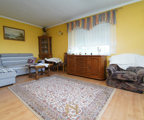 Gorzów Wlkp., Os. Piaski - 790000 zł (nr 377/3129/ODS)