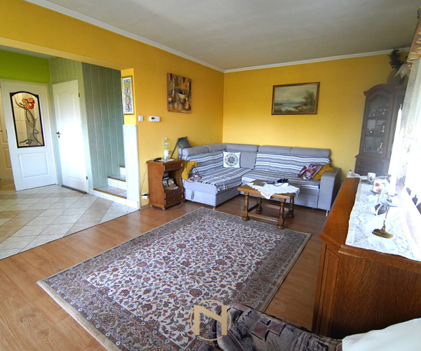 Gorzów Wlkp., Os. Piaski - 790000 zł (nr 377/3129/ODS)