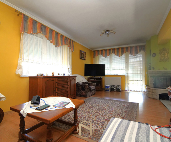 Gorzów Wlkp., Os. Piaski - 790000 zł (nr 377/3129/ODS)